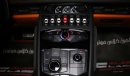 لامبورغيني هوراكان LP 610-4