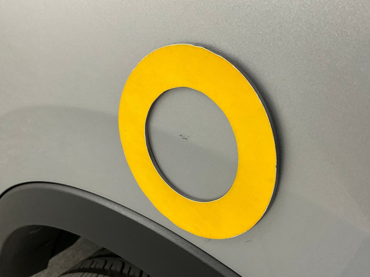 Toyota Veloz GX | Guaranteed Warranty | 0 Down Payment