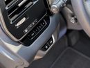 لكزس RX 500h F SPORT PERFORMANCE لكزس RX 500 H 2026