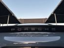 بورش كايمان 718 S