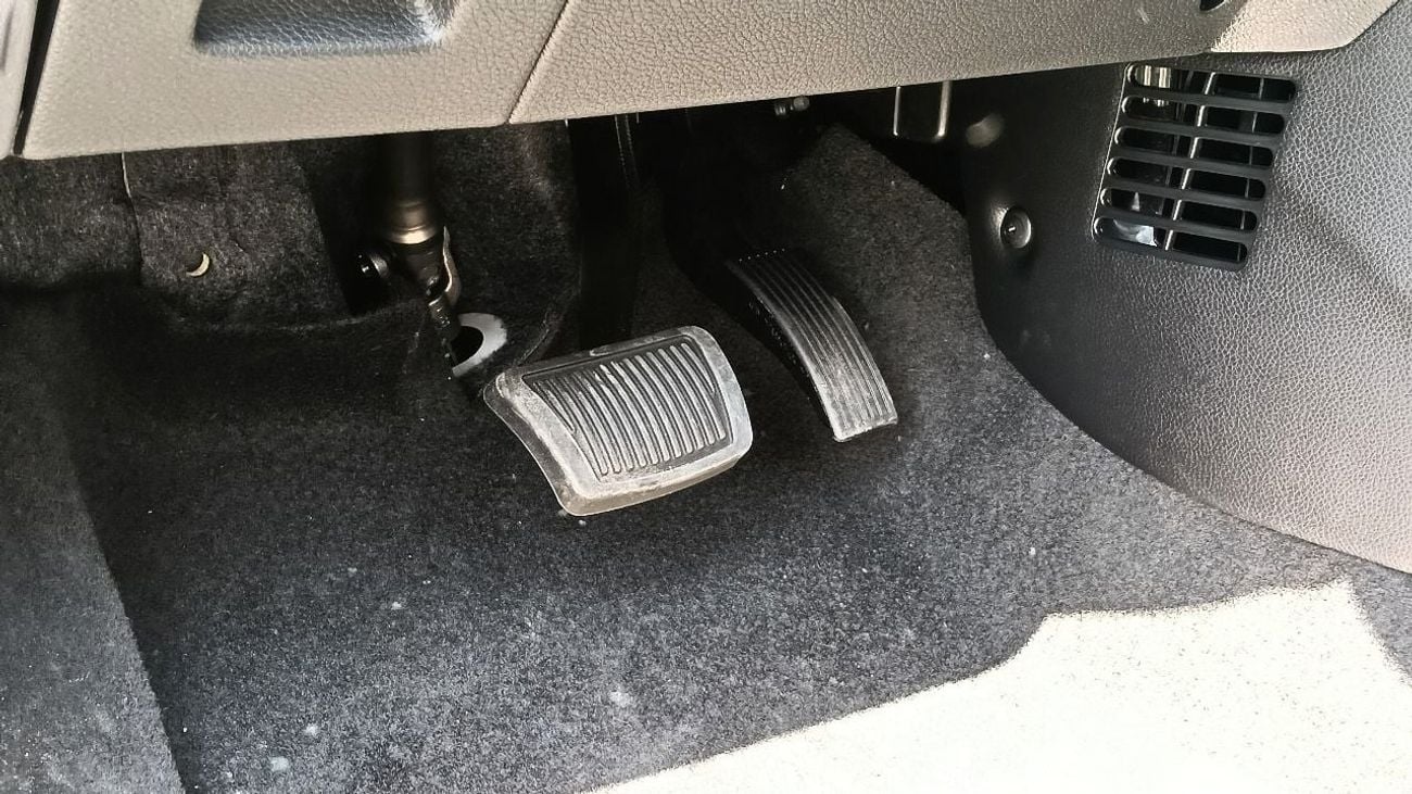 Kia KX1 KIA-KX1-1.4L-FUN-VERSION-SUNROOF-AT MY-2025