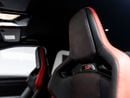 بي أم دبليو M3 The BEST Ramadan offer in the UAE 2024- Limited Time OnlyBMW M3 CS xDrive, BMW Warranty + Service Co