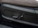 BYD Song Plus Premium