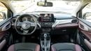 Suzuki Fronx GLX | 2-YEAR WARRANTY + SERVICE AVAILABLE | IN-HOUSE FINANCING | 0% DOWNPAYMENT (BANK)