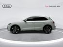 أودي Q5 45 TFSI Quattro Design 2.0L