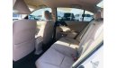 Honda Accord Honda accord perfect condition clean car