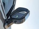 Toyota Land Cruiser GXR FACELIFTED WITH INTERIOR AND EXTERIOR GCC V6 4.0L