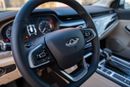 Chery Arrizo 5 COMFORT