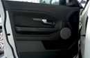 Land Rover Range Rover Evoque SE
