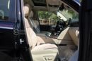 Toyota Land Cruiser LC300 4.0L PETROL V6 GX-R FULL WITH-RDR AT 7S 2025MY