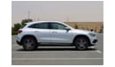 Mercedes-Benz GLA 200 Brand New 1.3L SUV - Petrol - FWD, A/T | 2 - Year Warranty | GCC Specs