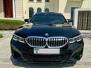 BMW 330i M Sport BMW 330i / 2020 / USA CLEAN TITLE/ 79,000KM