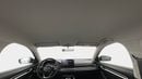 Geely Emgrand GF | Guaranteed Warranty | 0 Down Payment