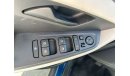 Hyundai Creta 1.5 L 2023 PANORAMIC SUNROOF