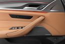 BMW 530i M SPORT