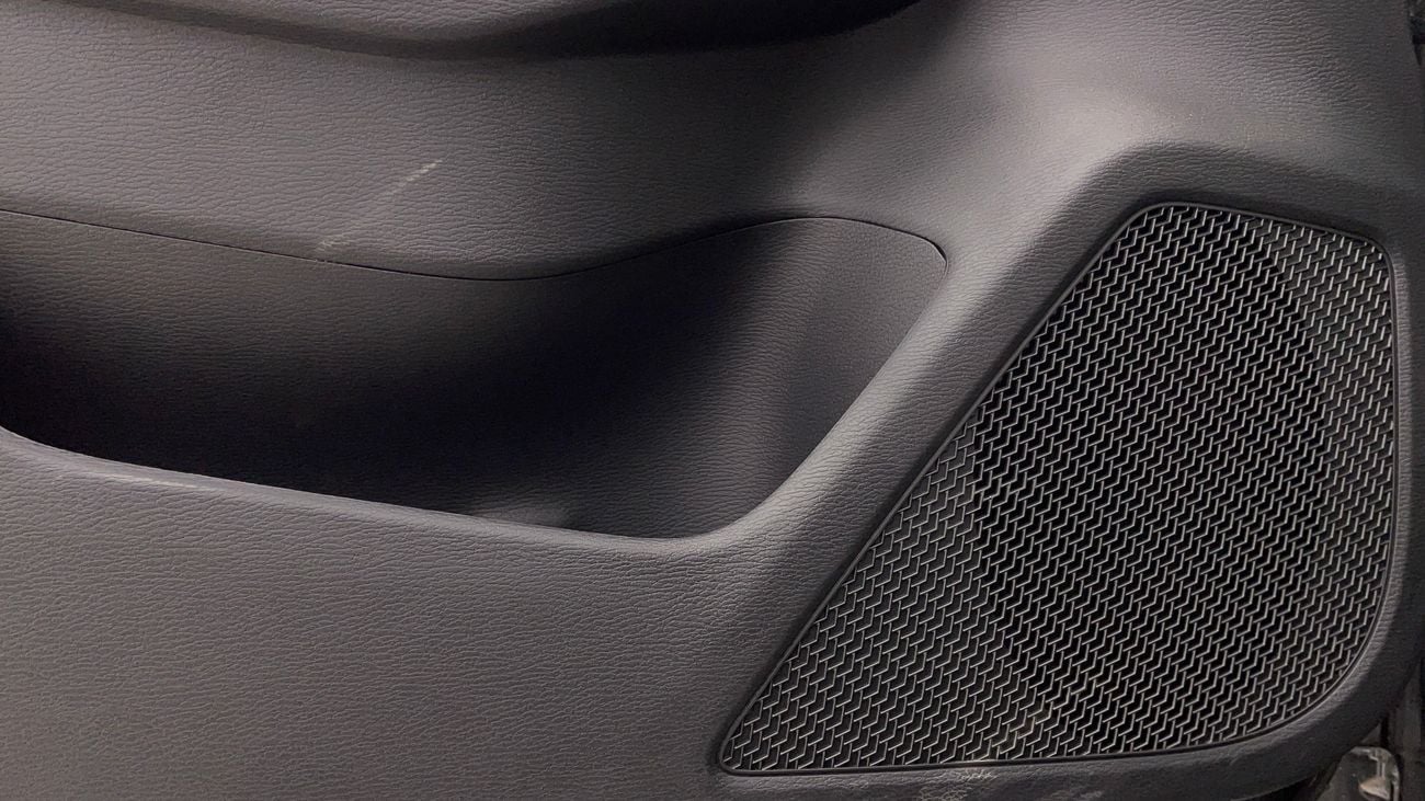 ميتسوبيشي آوتلاندر HIGHLINE 2.5 | بدون دفعة مقدمة | اختبار القيادة في المنزل