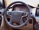 Toyota Prado VXR FULL OPTION | TOYOTA PRADO VXR | 4.0L V6 4WD | AGENCY WARRANTY TILL 2028 | 2023