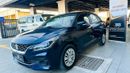 Suzuki Baleno 1.5L GL 0% Down Payment | NO CONVENIENCE FEES | Under warranty | Certified Pre-owned l