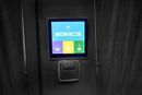 Mercedes Benz V300 AVANTGARDE Original Mercedes VIP Captain Seats | Including TV partition and PlayStation 5