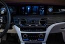 Rolls Royce Spectre STD 2024 | GCC Specs | Special Order | Agency Warranty & Service