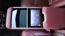 Land Rover Range Rover AUTOBIOGRAPHY P530 2023 Range Rover | 4.4L Twin-Turbo V8 | Under 400 KM | European Specs