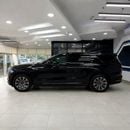 كاديلاك إسكالاد IQL - 1000E4