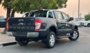 Ford Ranger XLT 2022 Brand New 3.2L Diesel