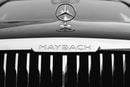 Mercedes-Benz S 680 Maybach S680 | 15,667 P.M | 0% Downpayment | "1 OF 150" | IMPECCABLE!