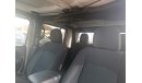 Jeep Gladiator Clean Car / With Warranty