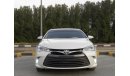 Toyota Camry 2017 SE Ref#508