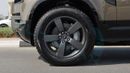 لاند روفر ديفندر 110 X-Dynamic SE P400e Plug-in Hybrid 2025 With 5 Years Or 200,000 Km Warranty