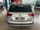 Volkswagen Tiguan SE 2.0L SE | Guaranteed Warranty | 0 Down Payment