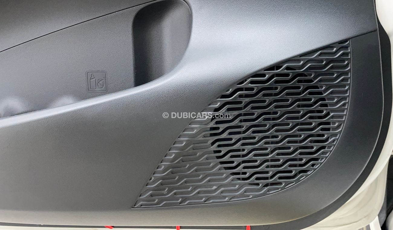 Toyota Avanza SE 1.5 | Under Warranty | Inspected on 150+ parameters