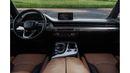 Audi Q7 S-LINE | 2,448 P.M  | 0% Downpayment | High Spec!