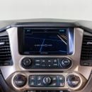 GMC Yukon AED 2,189 pm • 0% Downpayment • Denali • 2 Years Warranty