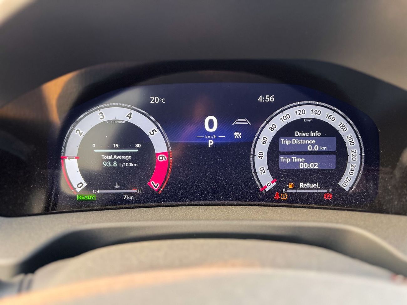 Toyota Land Cruiser 3.5T VXR Hybrid EXPORT PRICE - 2025 LC300 3.5L VXR Hybrid (Highest Spec - Oman)