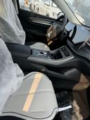 بي واي دي ديسترويار 05 BYD Destroyer 05