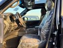 Toyota Land Cruiser GXR 3.5L Twin Turbo | Sunroof | Driver Power Seat | Digital Speed Meter (CODE # GXR33M