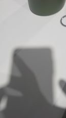 Toyota Veloz GX 1.5 | Zero Down Payment | Home Test Drive