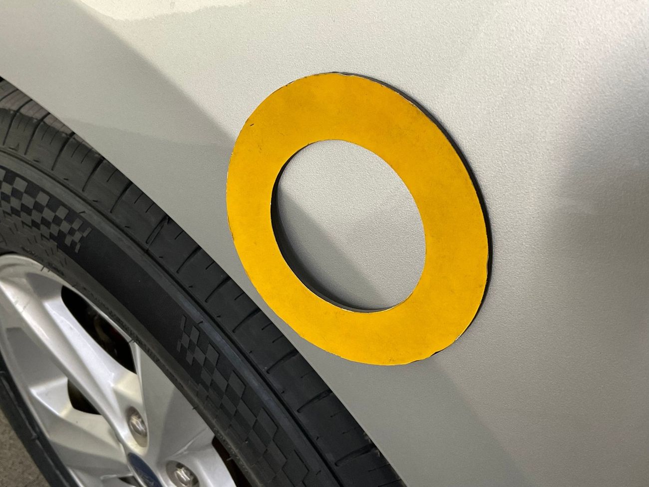 Ford Edge SE | Guaranteed Warranty | 0 Down Payment