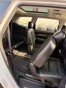 Kia Telluride SX 3.8L SX Panoramic, 360 cameras 3.8L