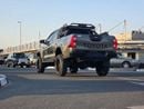 Toyota Hilux GLX 2016 | 2.8L DIESEL ENGINE | MANUAL TRANSMISSION | RHD | SMART CAB | DIGITAL AC | AIR SNORKEL | PUSH