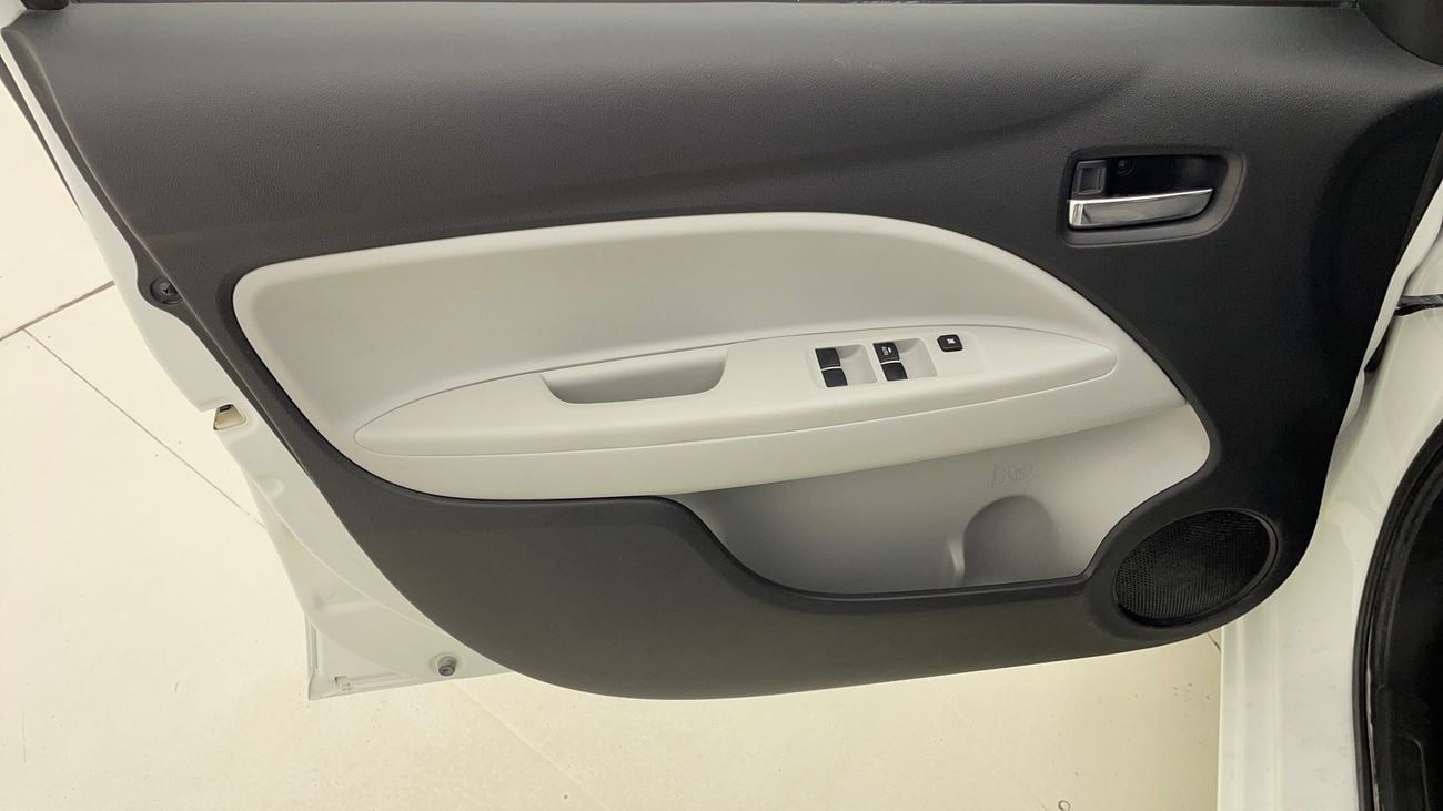 Mitsubishi Attrage GLX HIGHLINE 1.2 | Zero Down Payment | Home Test Drive