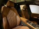 بي أم دبليو X5 XDRIVE40i M SPORT xDrive40i M-Sport