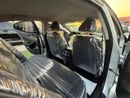 Nissan Maxima PLATINUM first owner, clean use