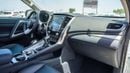 Mitsubishi Montero Sport GLS PREMIUM