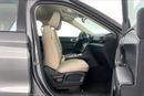 Ford Explorer 3.3 AUTO 4WD BASE CLTH | Guaranteed Warranty | 0 Down Payment