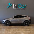 Jaguar E-PACE S 2.0L AED 1,340 P.M • 0% Downpayment • Jaguar E-Pace S • 1 Year Warranty