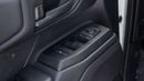 تويوتا برادو GXR TOYOTA PRADO 2.8 ALR STANDARD DSL -2026YM