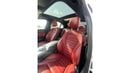 Mercedes-Benz C 200 AMG Pack Mercedes C200 AMG 360 Camera Panoramic  Ventilation Seats  Full option GCC 2018  61,000 KM